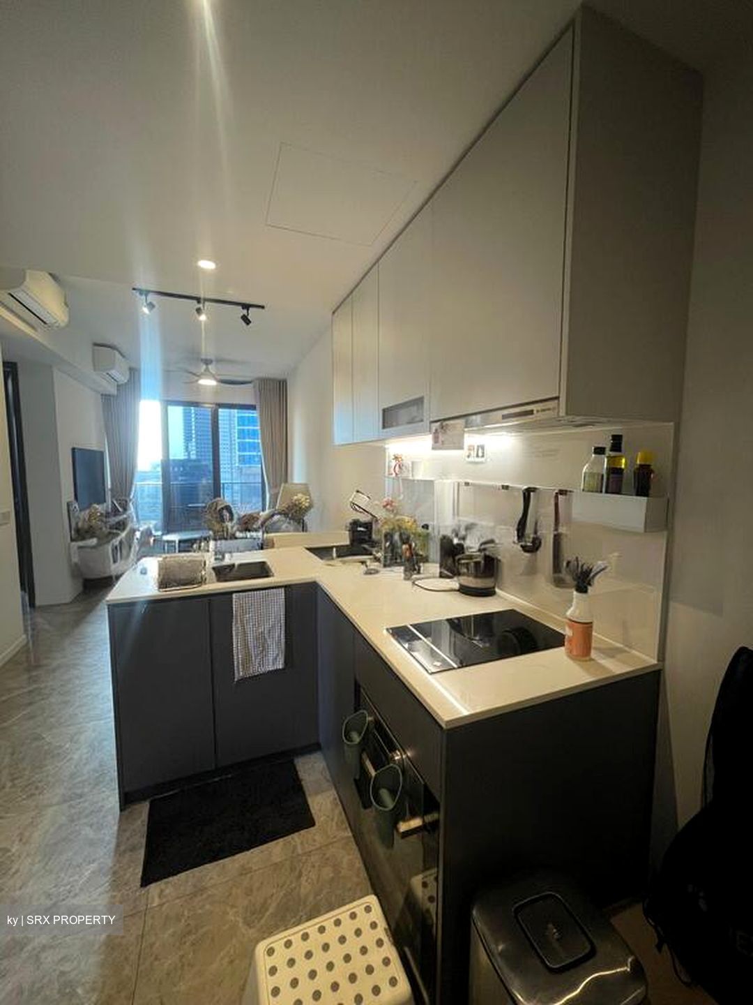 The M (D7), Apartment #497684951